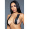 Be Wicked Double Sided Breast Lift Tape - Black
