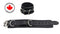 Bound 2 Please Leather ''Wrist'' Cuffs