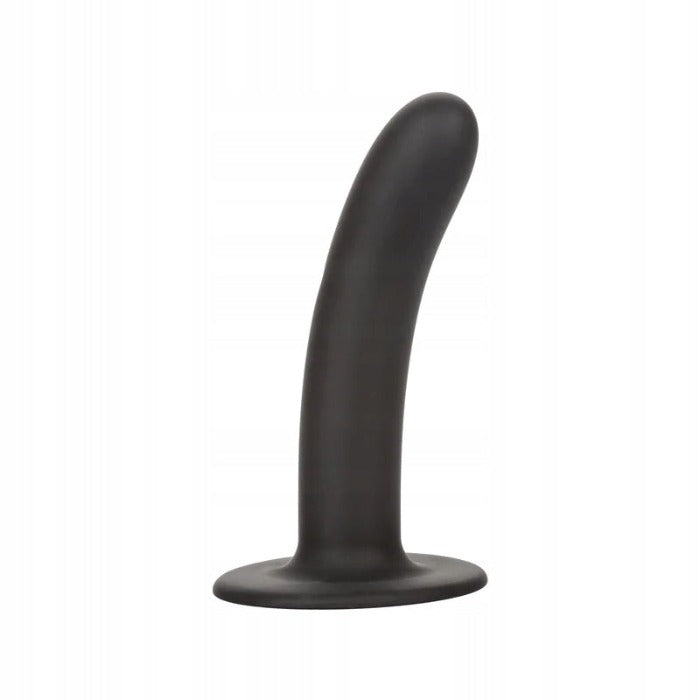 Boundless "Smooth" Probe 6inch -Black