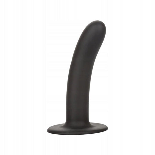Boundless "Smooth" Probe 6inch -Black