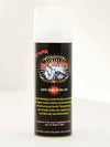 Boy Butter Warming Pump Lube 5oz