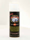 Boy Butter Warming Pump Lube 5oz