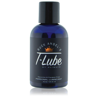 Sliquid T-Lube 4.2oz