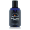 Sliquid T-Lube 4.2oz