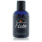 Sliquid T-Lube 4.2oz