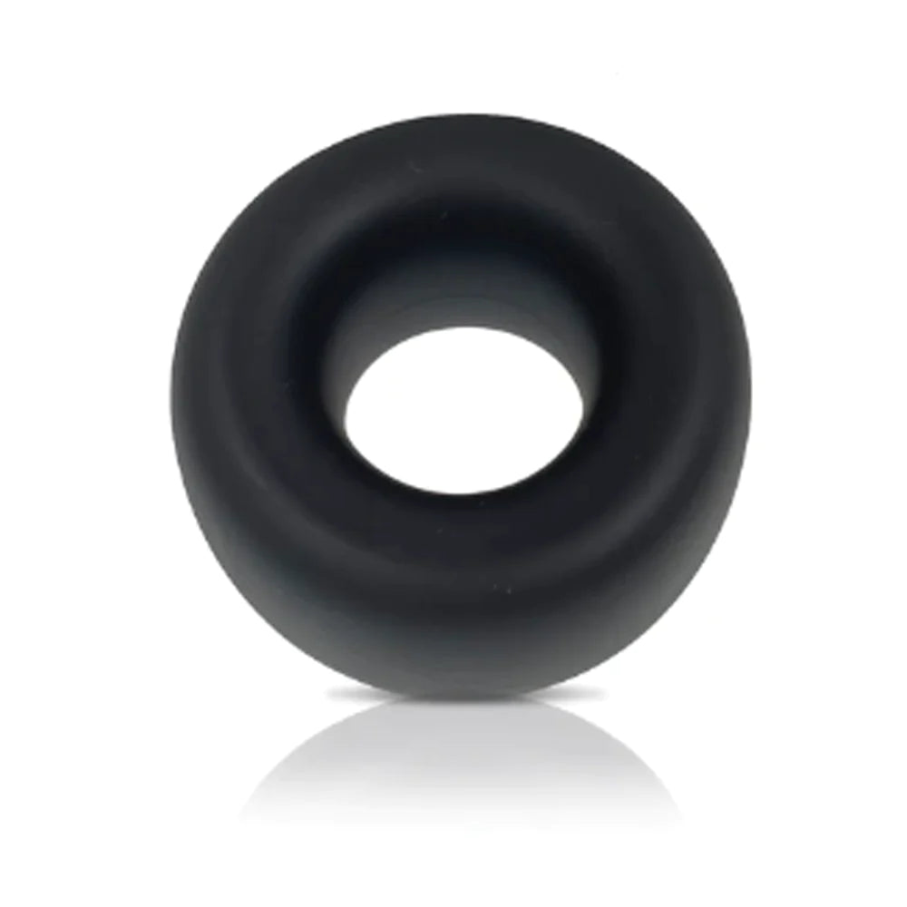 Steel Motion "Balls" Stretcher