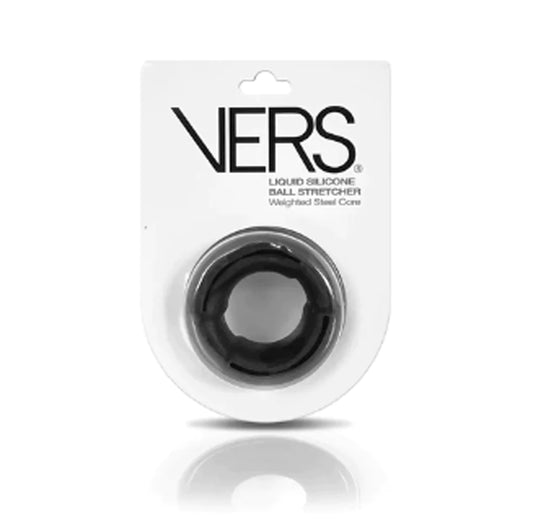 Vers "Steel Motion Balls" Weighted Stretcher small