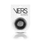 Vers ''Steel Motion Balls'' Weighted Stretcher small