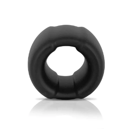 Vers "Steel Motion Balls" Weighted Stretcher small