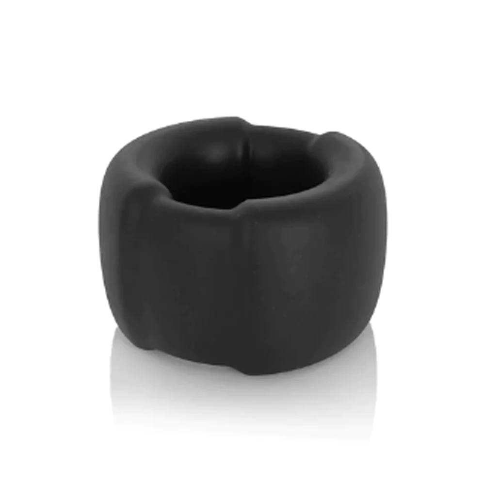 Vers "Steel Motion Balls" Weighted Stretcher small
