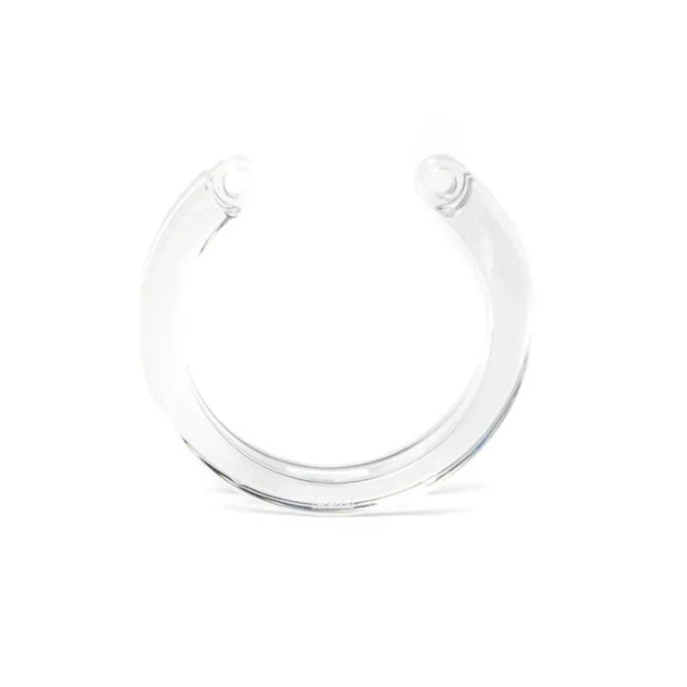 CB-X U-Ring XL -Clear