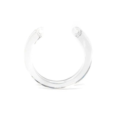 CB-X U-Ring XL -Clear