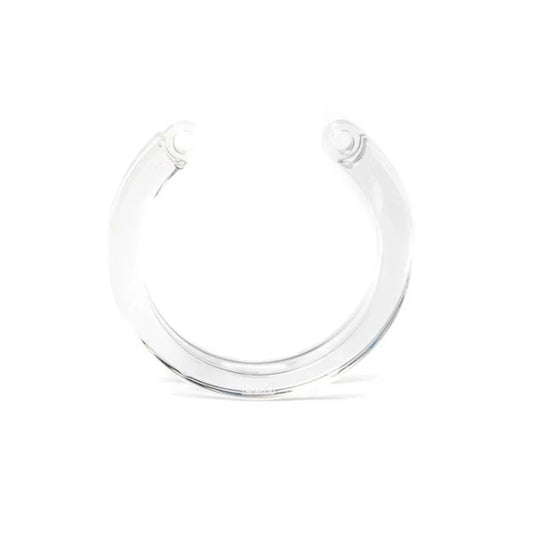 CB-X U-Ring XL -Clear