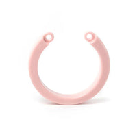 CB-X (Pink) XL U- Ring