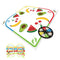 Fondle Fruity Hands On (Adult) Board Game