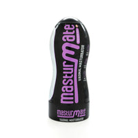 Masturmate "Vagina" Stroker