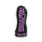 Masturmate ''Vagina'' Stroker