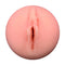 Masturmate ''Vagina'' Stroker