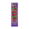 Tower of Pleasure (Adult) Block Game
