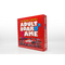 The Really Cheeky Adult Board Game