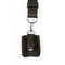 SEI MIO Doorway Control Play Cuff Restraints