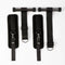 SEI MIO Doorway Control Play Cuff Restraints