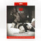 SEI MIO 'Comfortably in Control' Deluxe Sex Position Restraint System