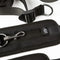 SEI MIO 'Comfortably in Control' Deluxe Sex Position Restraint System