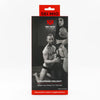 SEI MIO Pegging Back ''Beginners'' Harness