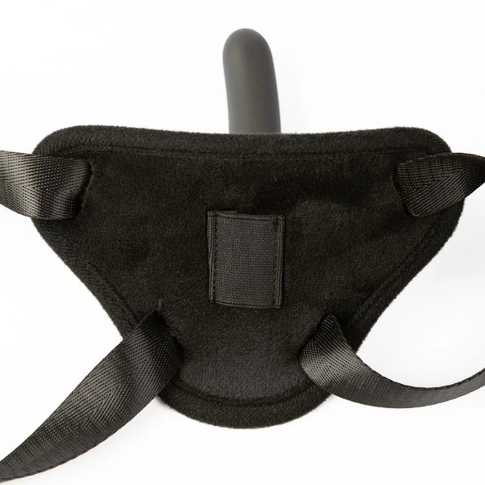 SEI MIO Pegging Back "Beginners" Harness