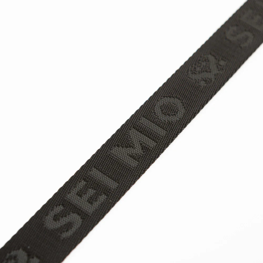 SEI MIO Pegging Back "Beginners" Harness