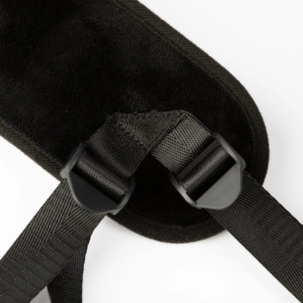 SEI MIO Pegging Back "Beginners" Harness