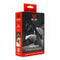 SEI MIO Legs Locked 2x Padded Ankle Restraints