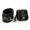 SEI MIO Legs Locked 2x Padded Ankle Restraints