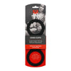 SEI MIO ''Handi-Cuffs'' Silicone -Large