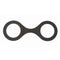 SEI MIO ''Handi-Cuffs'' Silicone -Medium
