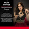 SEI MIO Strictly 'Come Quietly' Ball Gag