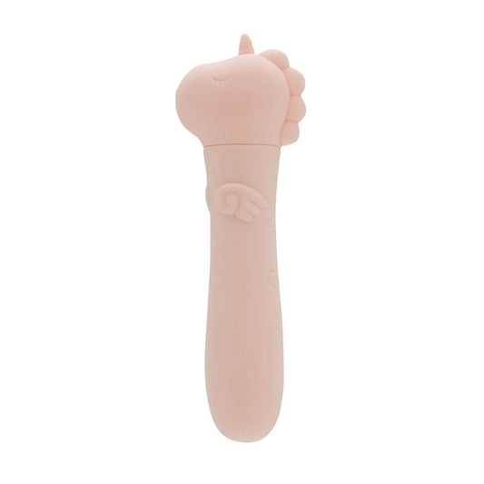 Unihorn USB Bullet - Heart Throb Vibe