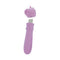 Unicorn USB ''Karma Lilac'' Bullet Vibe