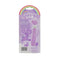 Unicorn USB ''Karma Lilac'' Bullet Vibe