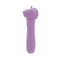 Unicorn USB ''Karma Lilac'' Bullet Vibe