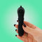 Unicorn USB ''Wild Spirit'' Bullet Vibe -Black