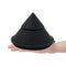The Cowgirl Cone - App controlled Kit