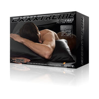 Ignite Exxxtreme Sheets Pillow Case