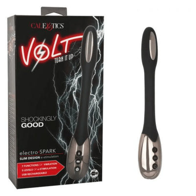 Calexotics Volt Electro-Spark