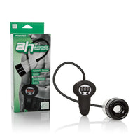 CalExotics AH Automatic Head Pump