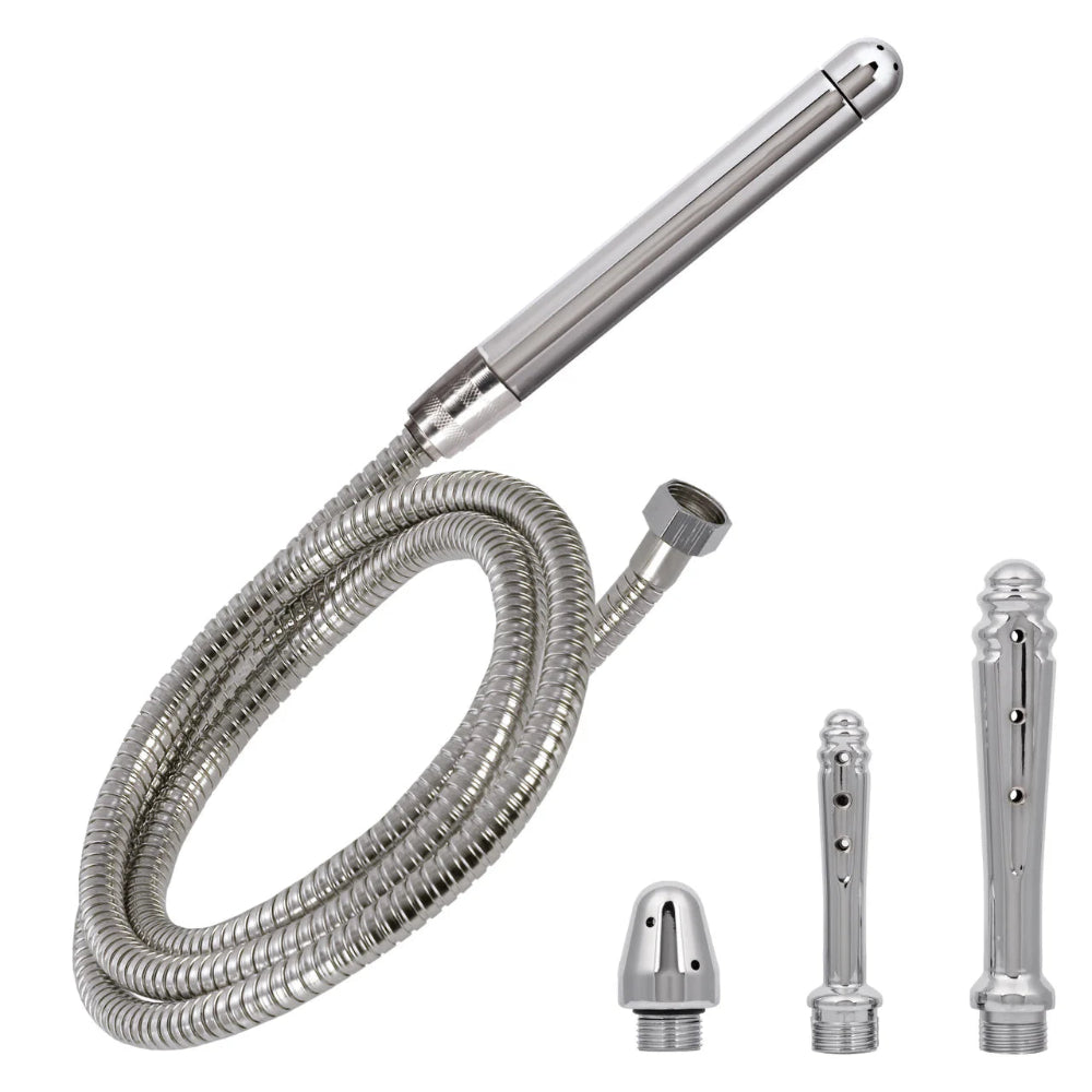 CALEX Pro Water Works System