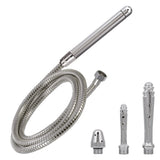 CALEX Pro Water Works System