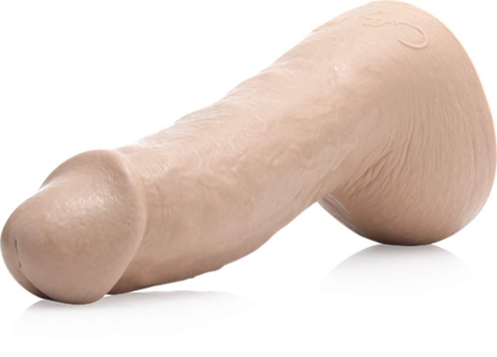 FleshJack Boys Colby Keller Dildo