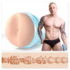 Fleshjack Boys BAXXX Stroker